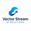 Vector Stream AI Solutions